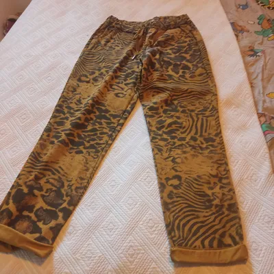 Pantalon 